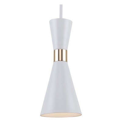 Подвесной светильник F-promo Sheen 2758-1P
