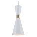 Подвесной светильник F-promo Sheen 2758-1P