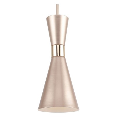 Подвесной светильник F-promo Sheen 2759-1P