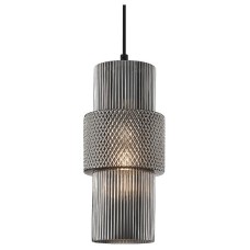 Подвесной светильник F-promo Stapel 4344-1P