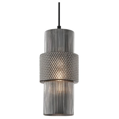 Подвесной светильник F-promo Stapel 4344-1P