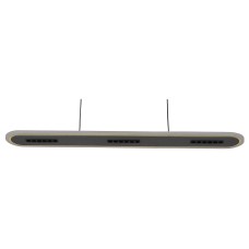 Подвесной светильник F-promo Strimler 4472-3P