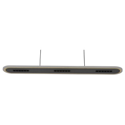 Подвесной светильник F-promo Strimler 4472-3P