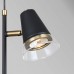 Подвесной светильник F-promo Trandy 4618-2P