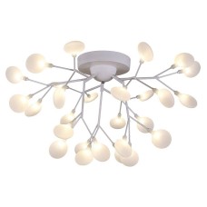 Потолочная люстра F-promo Skein 2479-9U