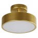 Светильник на штанге F-promo Atma 3059-2P