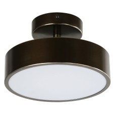 Светильник на штанге F-promo Atma 3060-2P
