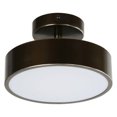 Светильник на штанге F-promo Atma 3060-2P