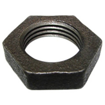 Контргайка FITTEX чуг Ду25 (1