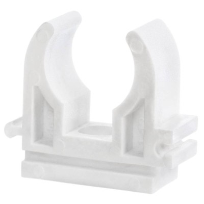 Опора для труб FUSITEK PP-R 32, FT03603