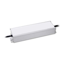 Источник питания Fabbian Driver 150W no dimmer Metro