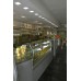 Монтажная коробка Fabbian D67M01