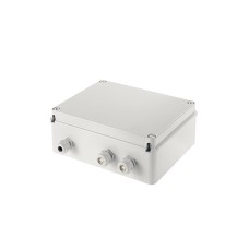 Монтажная коробка Fabbian F41Z11