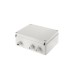 Монтажная коробка Fabbian F41Z11