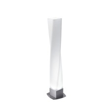 Напольный светильник Fabbian D49 B03 59
