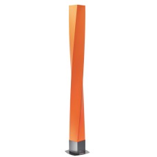 Напольный светильник Fabbian D49 C02 32