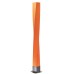 Напольный светильник Fabbian D49 C02 32
