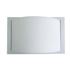Настенный/Потолочный светильник Fabbian D08D0501