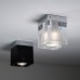 Настенный/Потолочный светильник Fabbian D28E0100