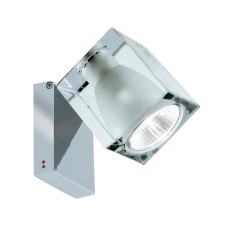 Настенный/Потолочный светильник Fabbian D28G0300