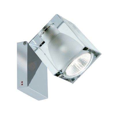 Настенный/Потолочный светильник Fabbian D28G0300