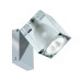 Настенный/Потолочный светильник Fabbian D28G0300