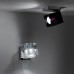 Настенный/Потолочный светильник Fabbian D28G0300