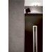 Настенный/Потолочный светильник Fabbian D28G0300