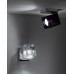 Настенный/Потолочный светильник Fabbian D28G9000
