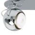 Настенный/Потолочный светильник Fabbian D57G2115