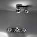 Настенный/Потолочный светильник Fabbian D57G2115