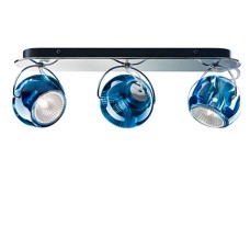 Настенный/Потолочный светильник Fabbian D57G2531