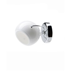 Настенный/Потолочный светильник Fabbian D57G2701