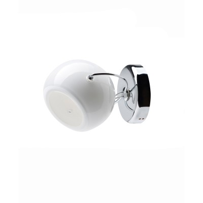 Настенный/Потолочный светильник Fabbian D57G2701