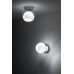 Настенный/Потолочный светильник Fabbian D57G2701