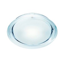 Настенный/Потолочный светильник Fabbian D58G0200