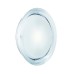 Настенный/Потолочный светильник Fabbian D58G0200
