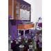 Настенный/Потолочный светильник Fabbian D63G0131
