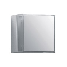 Настенный/Потолочный светильник Fabbian D88G0360