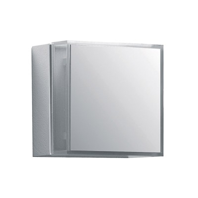 Настенный/Потолочный светильник Fabbian D88G0360