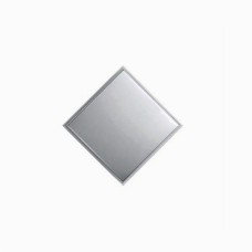 Настенный/Потолочный светильник Fabbian D88G0760