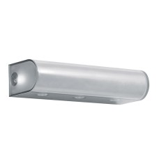 Настенный/Потолочный светильник Fabbian D89G0360