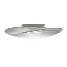 Настенный/Потолочный светильник Fabbian Loop F35 LED