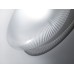 Настенный/Потолочный светильник Fabbian Loop F35 LED