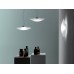 Настенный/Потолочный светильник Fabbian Loop F35 LED