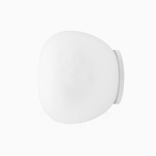 Настенный/Потолочный светильник Fabbian Lumi Mochi d20