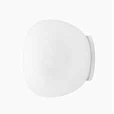 Настенный/Потолочный светильник Fabbian Lumi Mochi d30