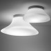 Настенный/Потолочный светильник Fabbian Lumi Mycena d46