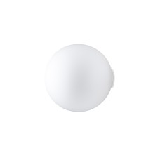 Настенный/Потолочный светильник Fabbian Lumi Sfera d20