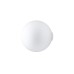 Настенный/Потолочный светильник Fabbian Lumi Sfera d20